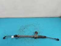 Przekładnia kierownicza maglownica HYUNDAI i20 II 14-20 56500-C8000