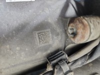Przekładnia kierownicza maglownica Vw Golf Sportsvan 1.4 TSI Czca 5Q1423051AS