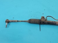 Przekładnia kierownicza maglownica Opel Astra IV J 13330663