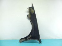 Błotnik przód prawy Alfa romeo 166 beżowy