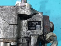 Pompa wtryskowa Opel Astra V K 55495426 1.6 cdti (LWQ)