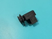 Czujnik jakości powietrza Peugeot 3008 II MR013650-0070 2.0 hdi