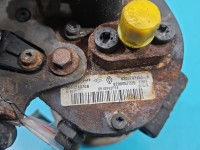 Pompa wtryskowa Renault Clio III 1.5 dci R9042A070A