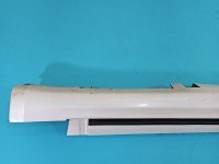 Listwa progowa prawa PRÓG NAKŁADKA Ford Fusion USA 2012-2020