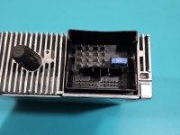 Radio fabryczne Citroen C4 II 9676464080 radioodtwarzacz