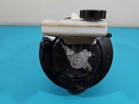 Serwo hamulcowe Renault Master III 10-19 472100453R 2.3 dci