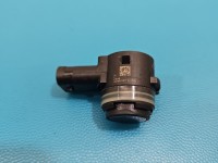 Czujnik parkowania PDC Toyota Corolla E16 E18 13- 89341-F4020 3T3