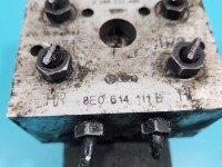 Pompa abs Audi A6 C5 0265220405, 8E0614111B, 0273004283