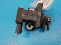 Zawór podciśnienia Opel Astra V K 1.2 12V 55599948