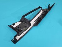 Osłona ZAŚLEPKA PLASTIK Ford Mustang V 04-14 AR33-6351986-AH