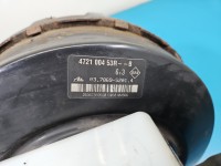 Serwo hamulcowe Opel Movano III 472100453R 2.3 cdti