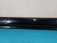 Listwa progowa prawa PRÓG NAKŁADKA Jeep Grand Cherokee IV WK2