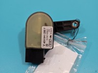 Czujnik poziomowania xenon Audi A8 D3 4E0941285F