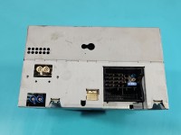Radio fabryczne Mercedes W204 A2048708990 radioodtwarzacz