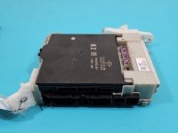 Sterownik moduł komfortu Toyota Corolla E21 19- 89221-02710, MB238100-8172 TOYOTA