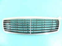 Atrapa grill Mercedes W211