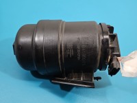 Obudowa filtra paliwa Opel Insignia B 84186991 2.0 cdti