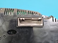 Licznik AUDI A4 B8 8K0920900Q 2.0 tdi (Cag) EUROPA