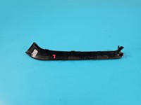 Osłona ZAŚLEPKA PLASTIK Radia Hyundai Tucson IV 20- 84773-N7000