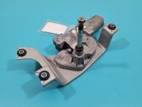 Silniczek Silnik wycieraczki tył BMW X5 F15 7318710-AI02, 18943210 HB