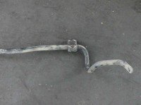 Drążek stabilizatora przód HYUNDAI i20 II 14-20