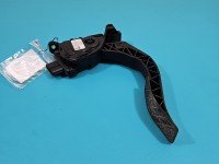 Pedał gazu potencjometr Audi A5 8T 8K1723523, 6PV009505-01 2.0 TFSI (Cdn)