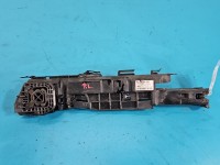 Mocowanie Europejska, Chłodnicy lewe uchwyt 8666840 BMW G20