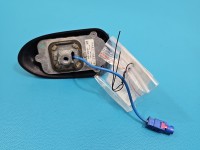 Antena Opel Astra IV J 13298724 Y40R