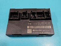 Sterownik moduł komfortu Vw Passat B6 3C0959433AB