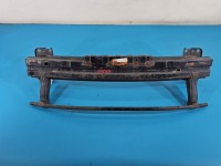 Wzmocnienie zderzaka przód belka Hyundai I40 Hyundai, korozja przednie Ub6
