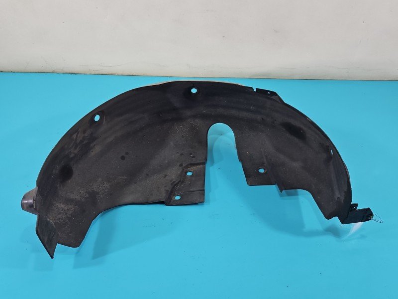 Nadkole tył lewe Renault Clio V 2019- 767491234R, 767497372R Nadkole tył lewe Renault Clio V 2019- 767491234R, 767497372R