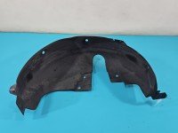 Nadkole tył lewe Renault Clio V 2019- 767491234R, 767497372R