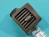 Kratka nawiewu Toyota Land Cruiser 120 J120 55660-60140 EUROPA