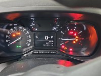 Licznik Toyota Proace City 9838081980 1.5 D4D EUROPA