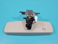 Lusterko wewnętrzne Renault Talisman wsteczne 963214126R