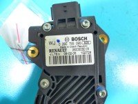 Pedał gazu potencjometr Renault Laguna III 0280755085 2.0 dci