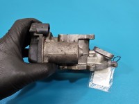 Zawór egr 6-PIN Audi A6 C6 2.0 tdi 03G131501B