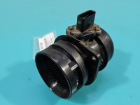 Przepływomierz Seat Altea 1.8 TFSI 5pin 06J906461B