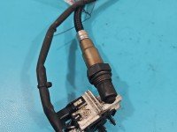 Sonda lambda 0258007135 Volvo XC90 I 02-14 2.9 T6