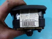 Poduszka powietrzna kierowcy airbag Ford B-Max 12-17 8V51 A042B85 CA