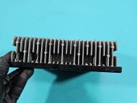 Wzmacniacz Toyota Land Cruiser 120 J120