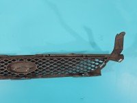 Atrapa grill Ford S-max I MK1