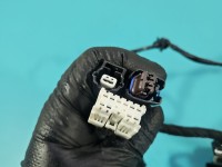 Instalacja Wiązka drzwi przód lewych Dacia Duster II 18- P241246612R