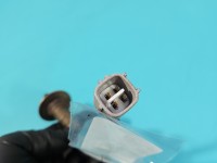 Sonda lambda denso / 4-pin Subaru Forester IV SJ 12-18 2.0 D BOXER EE20 22641AA740, 21150-6100