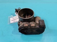 Przepustnica Audi A6 C5 0280750030, 078133062B 2.4 V6