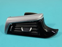 Kratka nawiewu BMW G30 9329545 EUROPA