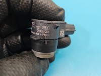 Czujnik parkowania PDC Opel Zafira C 41C 13330722, 0263013192