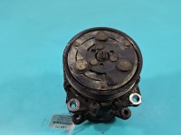 Sprężarka klimatyzacji kompresor 1J0820803F Seat Toledo II Leon I 1.9 tdi