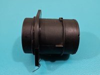 Przepływomierz Hyundai I40 28164-2A500 1.7 crdi (D4fd)