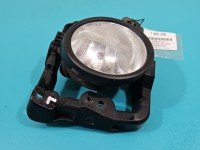 Halogen lewy Honda Accord VIII 08-